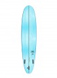 Softboard Ocean & Earth Ezi-Rider 9'0"