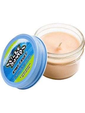 Vela Sticky Bumps Kiwi Fruit 3oz