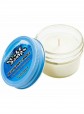Vela Sticky Bumps Original Blueberry 3Oz