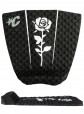 Deck Creatures Jack Freestone 3 Piece Deck Creatures Jack Freestone 3 Piece