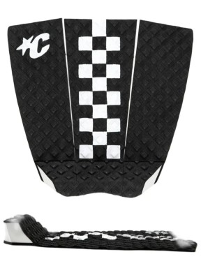 Creatures Jack Freestone 3 Piece Tail Pad