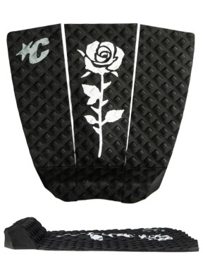 Deck Creatures Jack Freestone 3 Piece