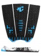 Deck Creatures Mick Fanning  3 Piece