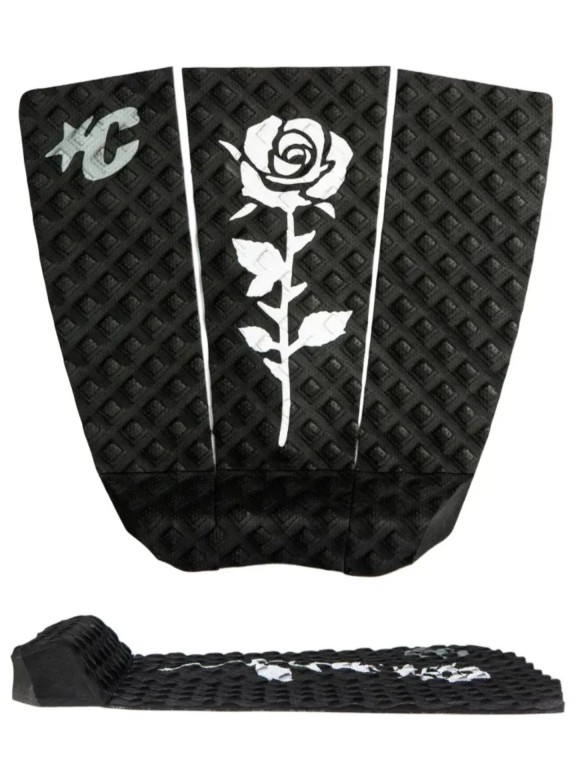 Deck Creatures Jack Freestone 3 Piece Deck Creatures Jack Freestone 3 Piece