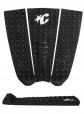 Deck Creatures Mick Fanning  3 Piece