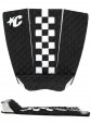 Deck Creatures Jack Freestone 3 Piece