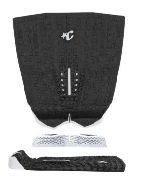 Creatures Proto 1.4 3 Piece Tail Pad