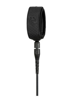 Creatures 6'0" Comp Surfboard Leash
