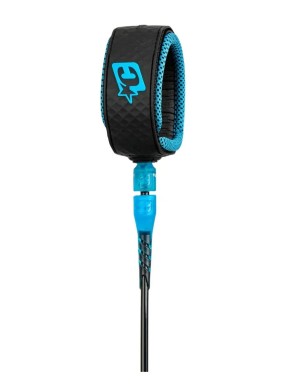 Creatures 6'0" Comp Surfboard Leash