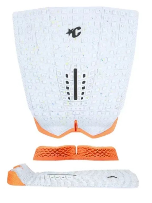 Creatures Proto 1.4 3 Piece Tail Pad