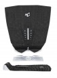 Creatures Proto 1.4 3 Piece Tail Pad