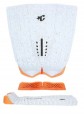 Creatures Proto 1.4 3 Piece Tail Pad