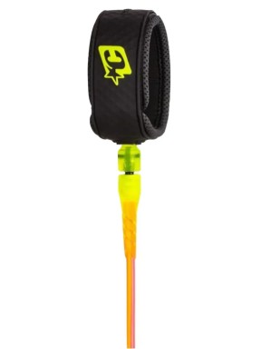 Creatures 6'0" Comp Surfboard Leash