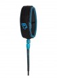 Leash Creatures 9'0" Longboard Knee Leash Creatures 9'0" Longboard Knee