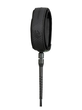 Creatures 9'0" Longboard Knee Leash
