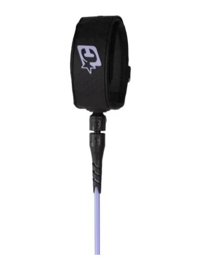 Creatures 6'0" Pro Surfboard Leash