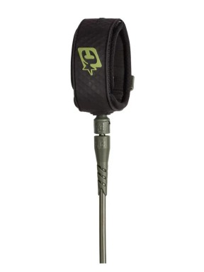 Creatures 6'0" Pro Surfboard Leash