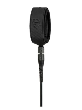 Creatures 7'0" Pro Surfboard Leash