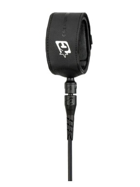 Creatures 6'0" Superlite Pro Surfboard Leash