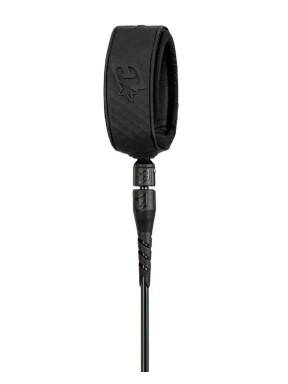 Creatures 6'0" Pro Surfboard Leash