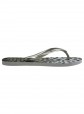Chinelos Havaianas Slim Animals