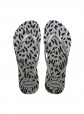 Chinelos Havaianas Slim Animals