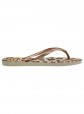 Chinelos Havaianas Slim Animals