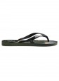 Chinelos Havaianas Top Camu