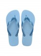 Chinelos Havaianas Top Senses