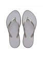 Chinelos Havaianas Slim Point
