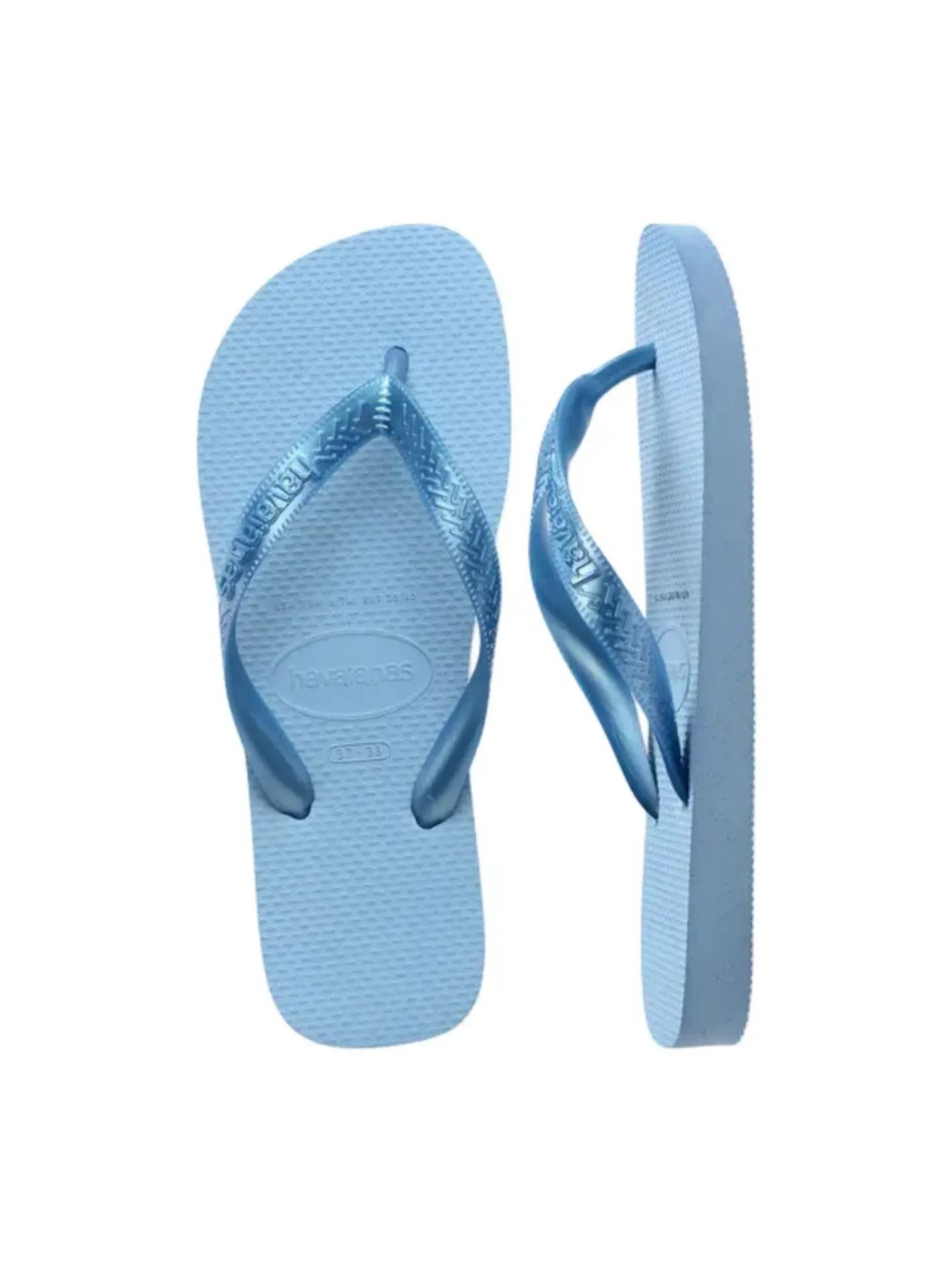 Havaianas Top Senses Flip Flops