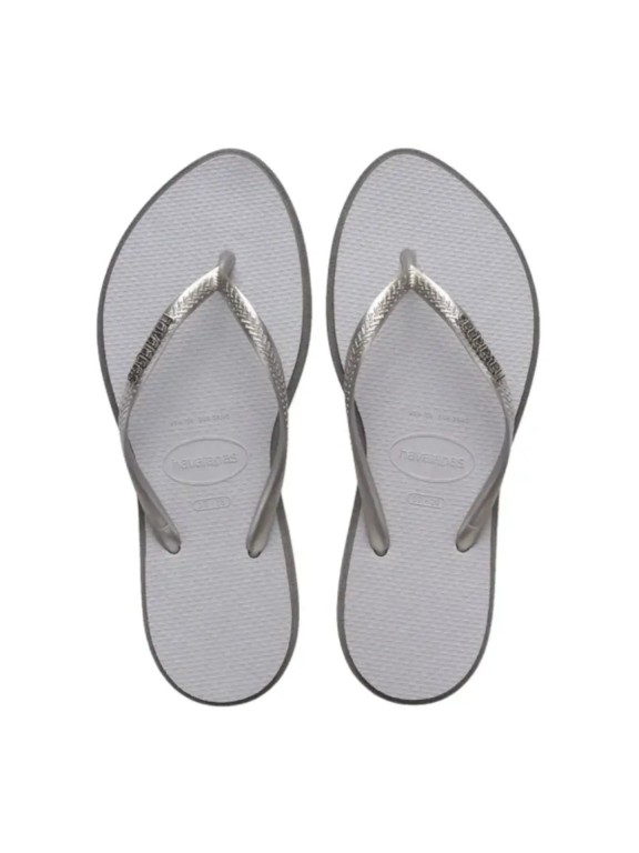 Chinelos Havaianas Slim Point