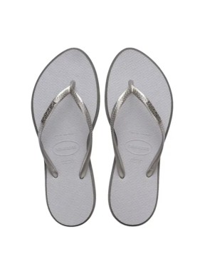 Chinelos Havaianas Slim Point