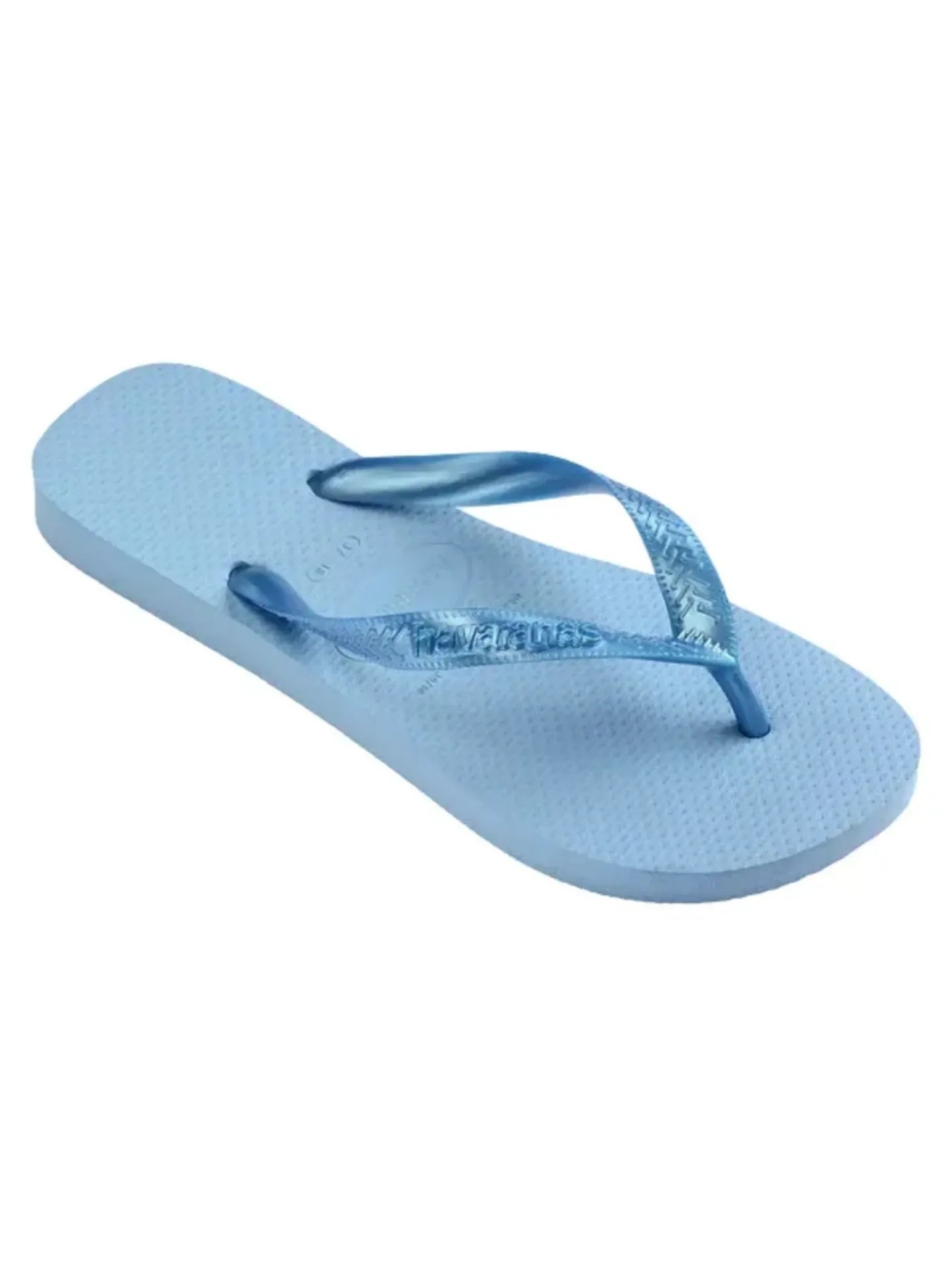 Havaianas Top Senses Flip Flops