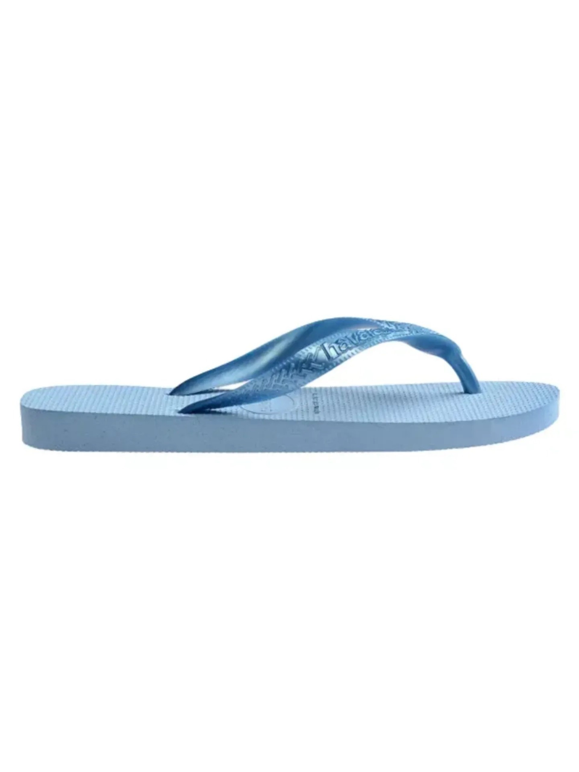 Havaianas Top Senses Flip Flops