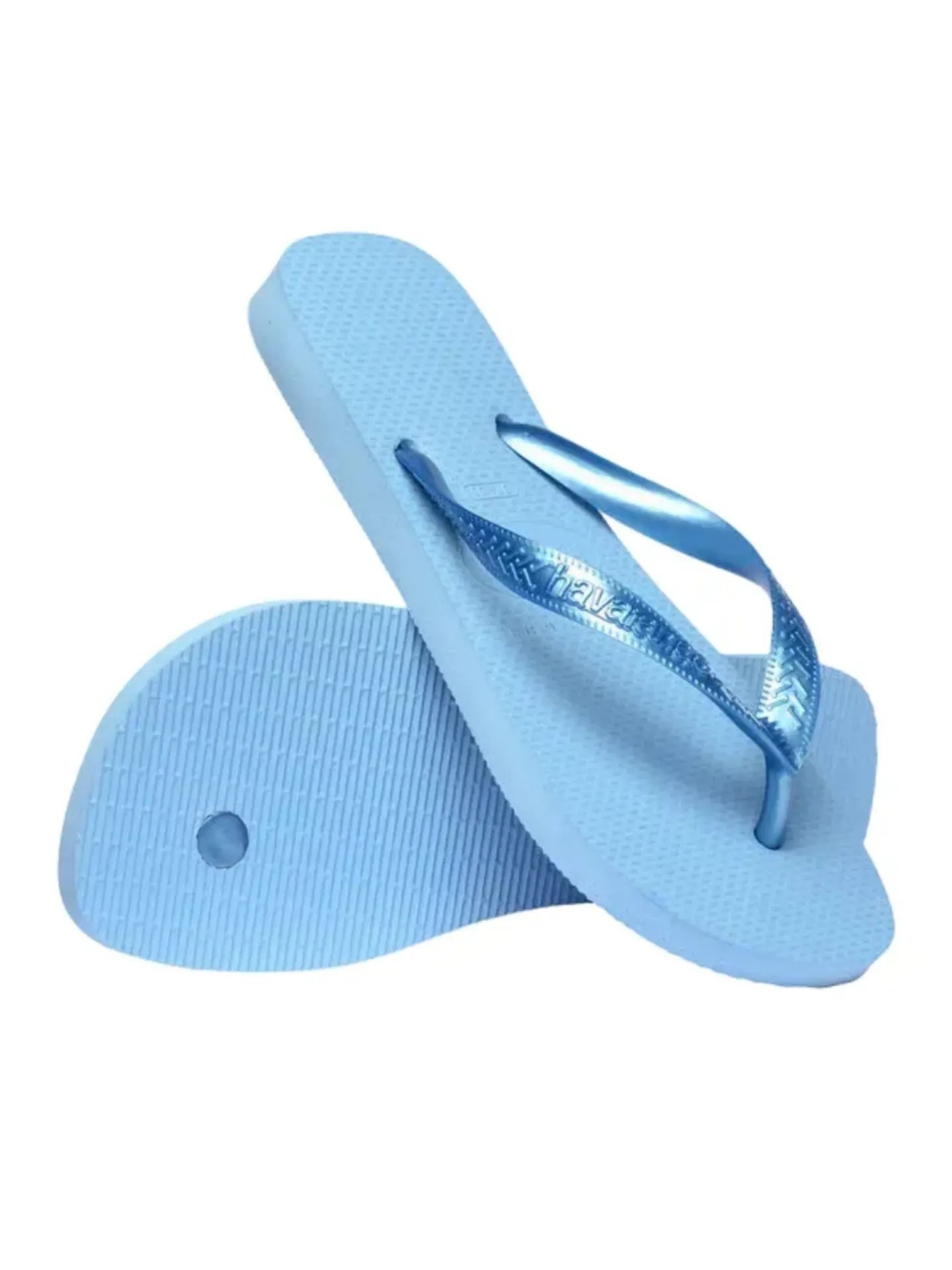 Havaianas Top Senses Flip Flops