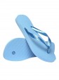 Chinelos Havaianas Top Senses