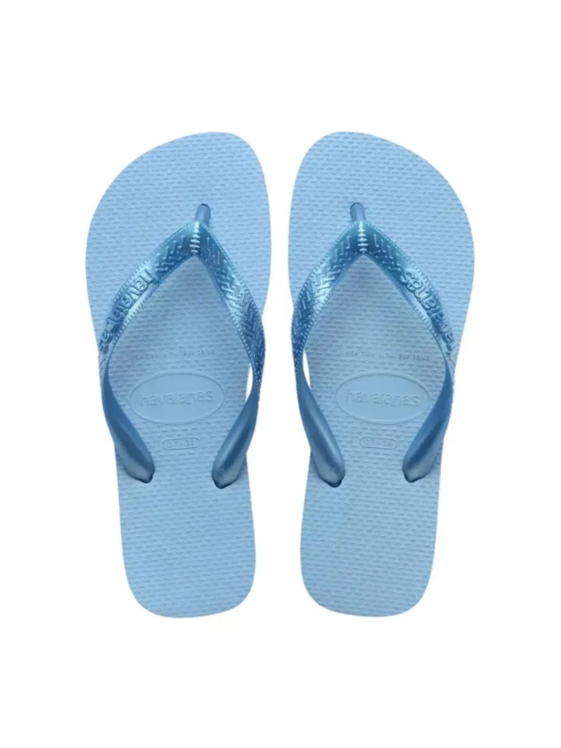 Havaianas Top Senses Flip Flops