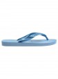 Chinelos Havaianas Top Senses