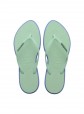 Chinelos Havaianas Slim Point