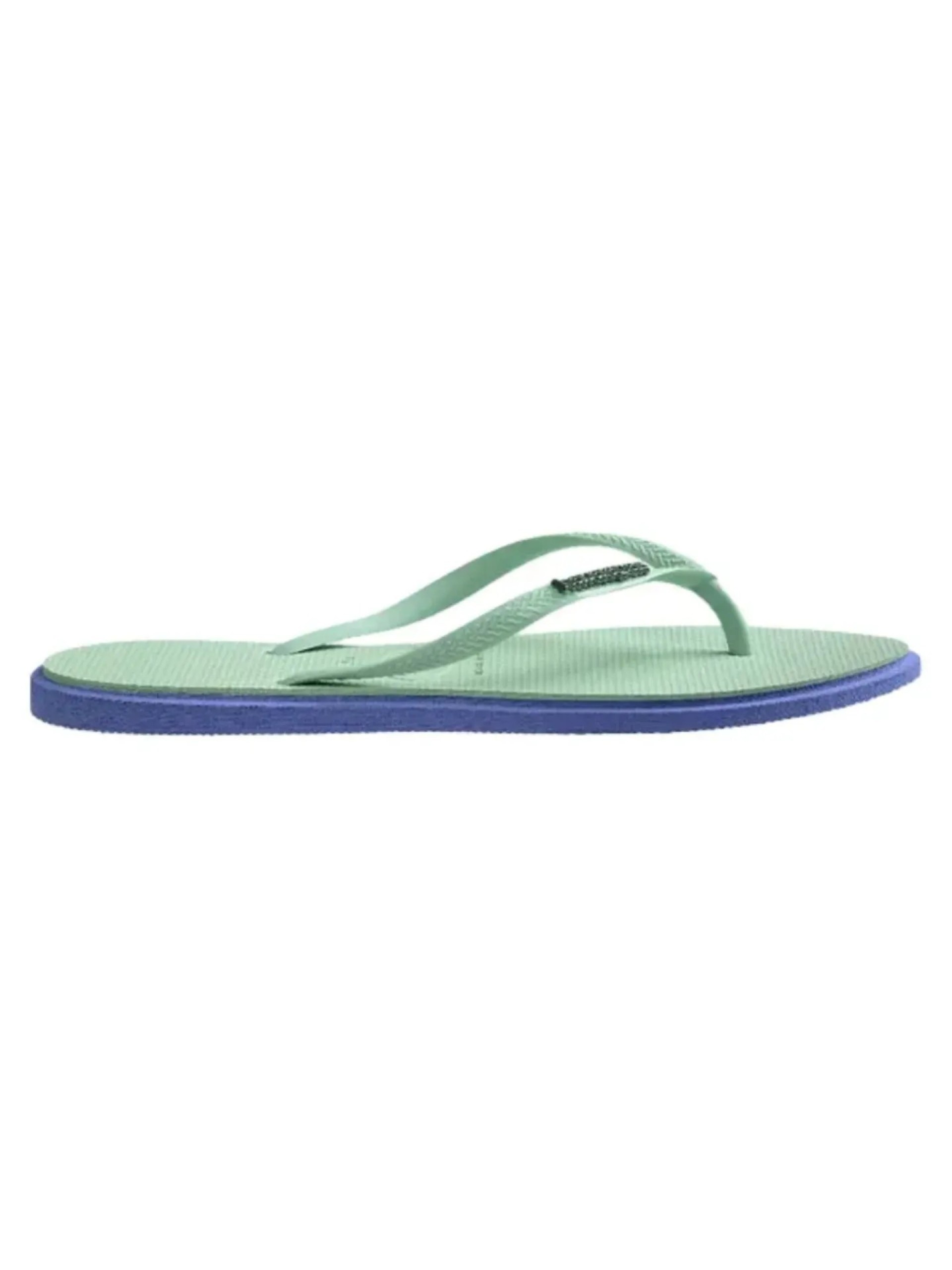 Havaianas Slim Point Flip Flops
