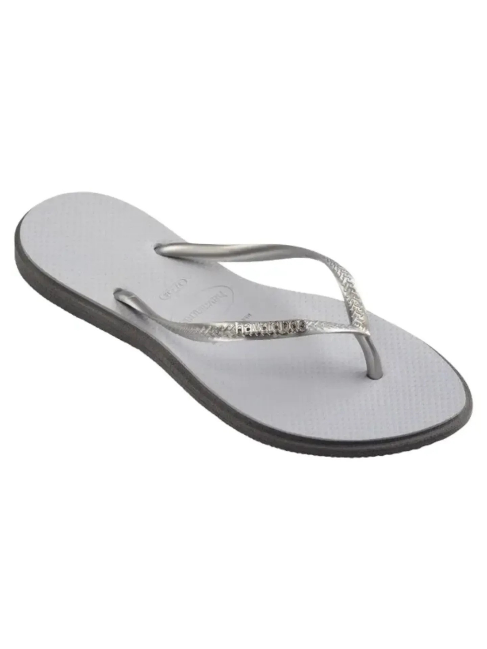 Havaianas Slim Point Flip Flops