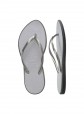 Chinelos Havaianas Slim Point