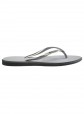Chinelos Havaianas Slim Point