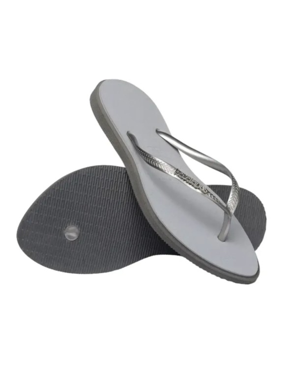 Chinelos Havaianas Slim Point Chinelos Havaianas Slim Point