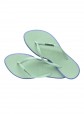 Chinelos Havaianas Slim Point
