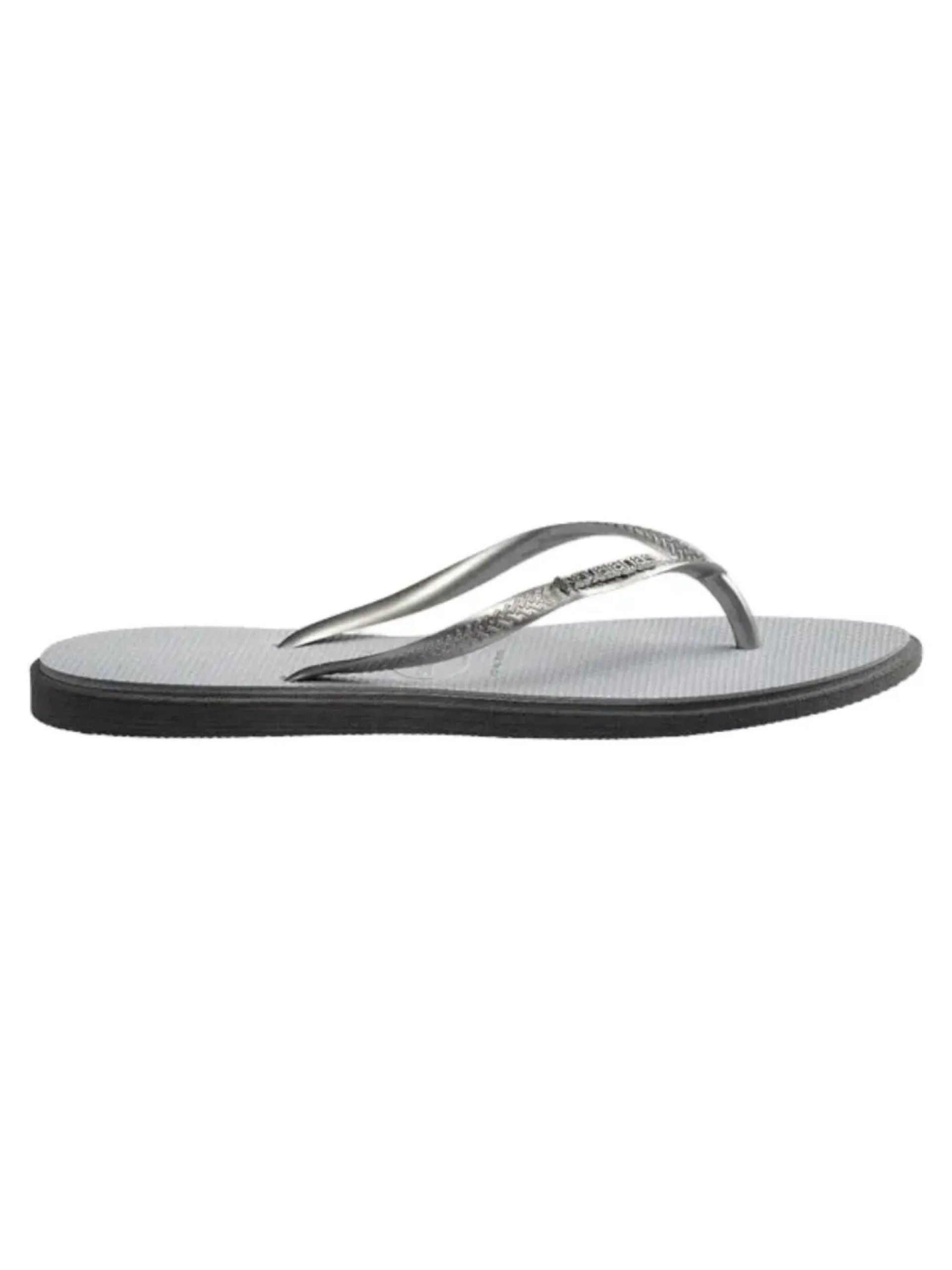 Havaianas Slim Point Flip Flops
