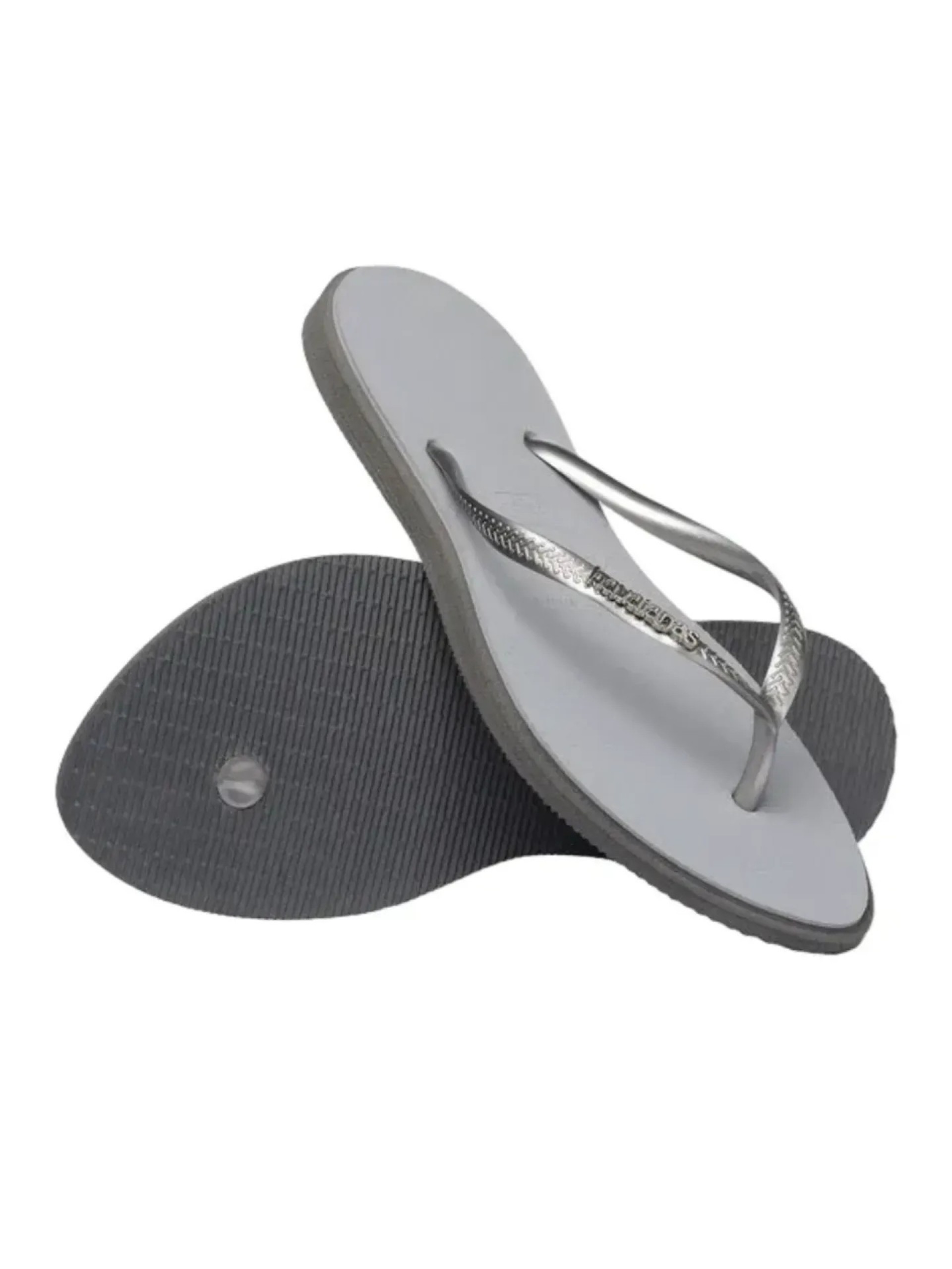Havaianas Slim Point Flip Flops