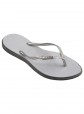 Chinelos Havaianas Slim Point