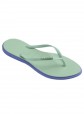 Chinelos Havaianas Slim Point
